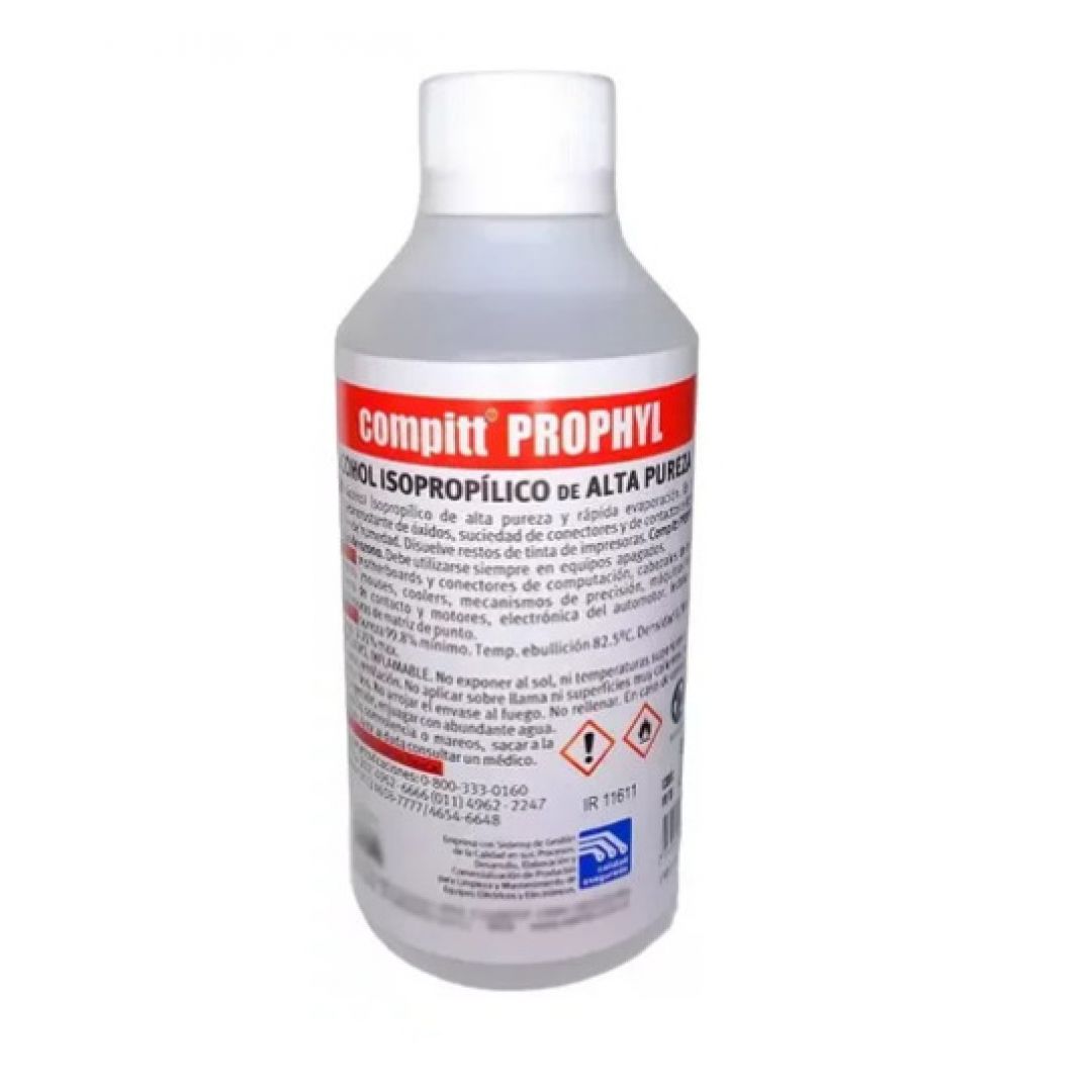 compitt-propyl-x-165-gr-alc-isopropilico