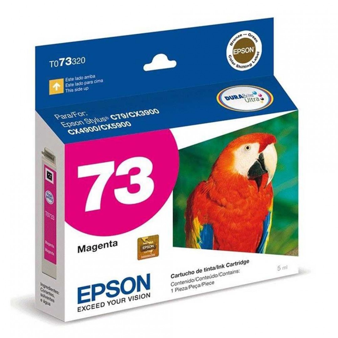 cart-epson-original-t073-320-magenta