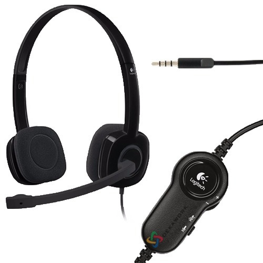 auricular-logitech-h151-pc-stereo