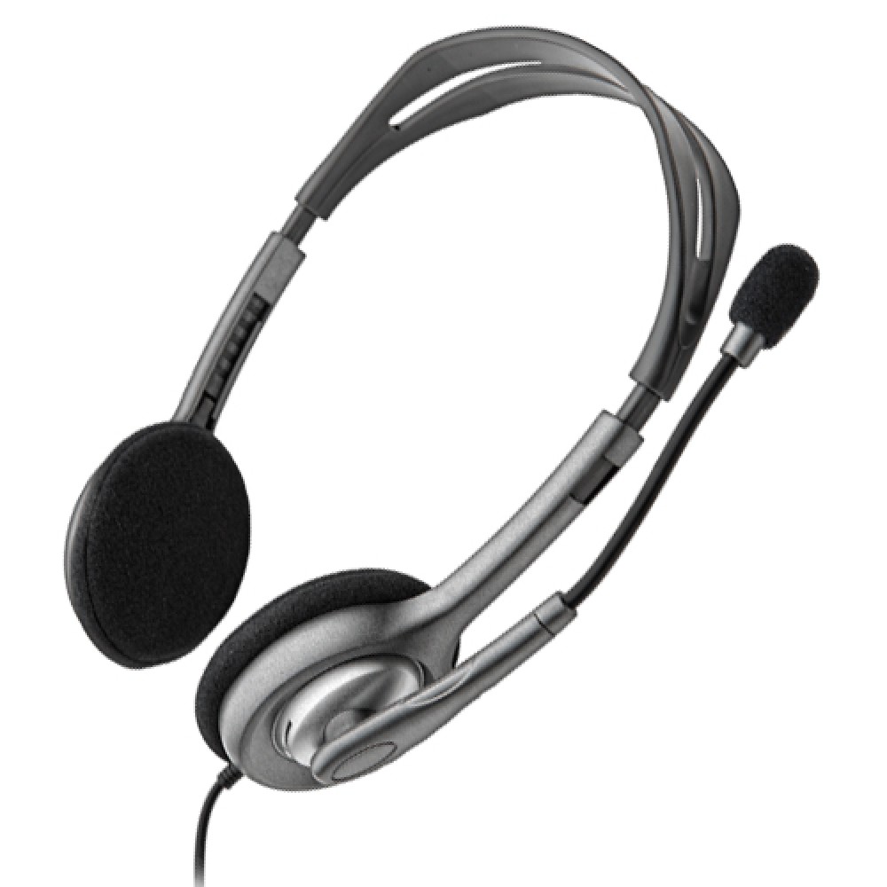 auricular-logitech-h-111-stereo