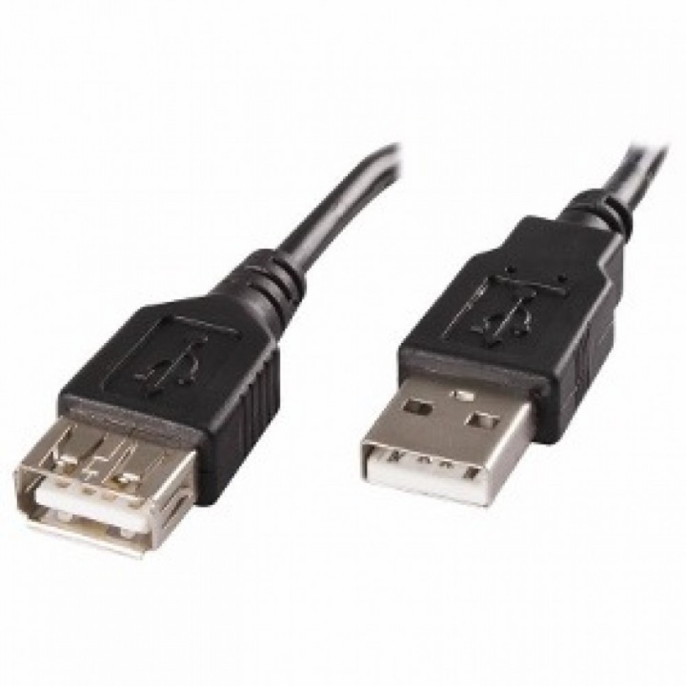 cable-alargue-usb-180-20