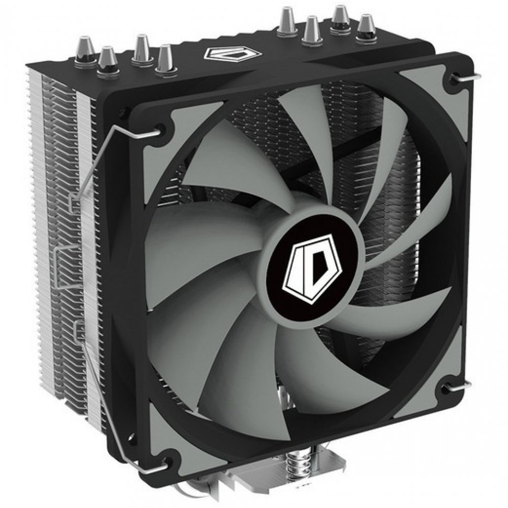 cooler-id-cooling-se-903-sd-1200-1700-v3