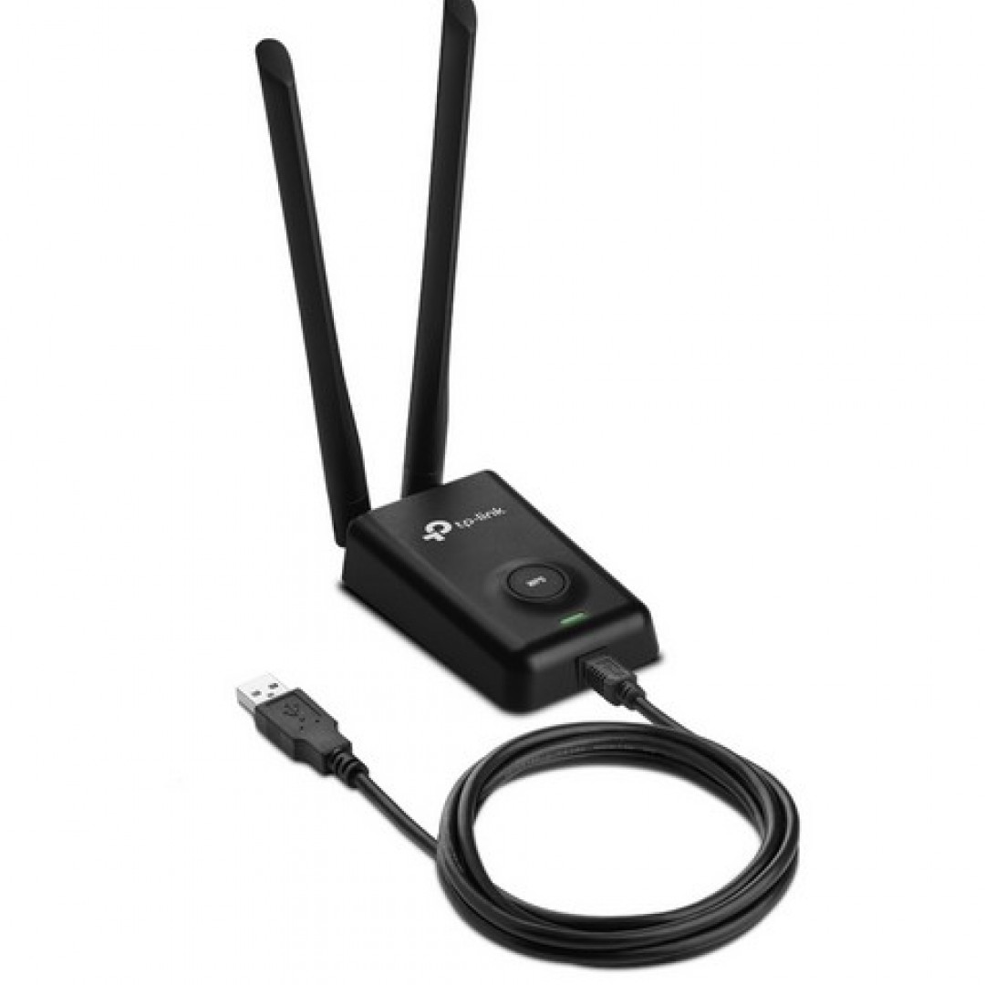 usb-wirelles-tplink-8200-300-m-2-ant