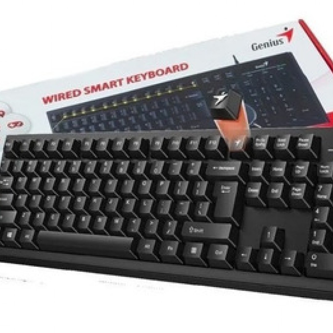 teclado-genius-usb-kb-117