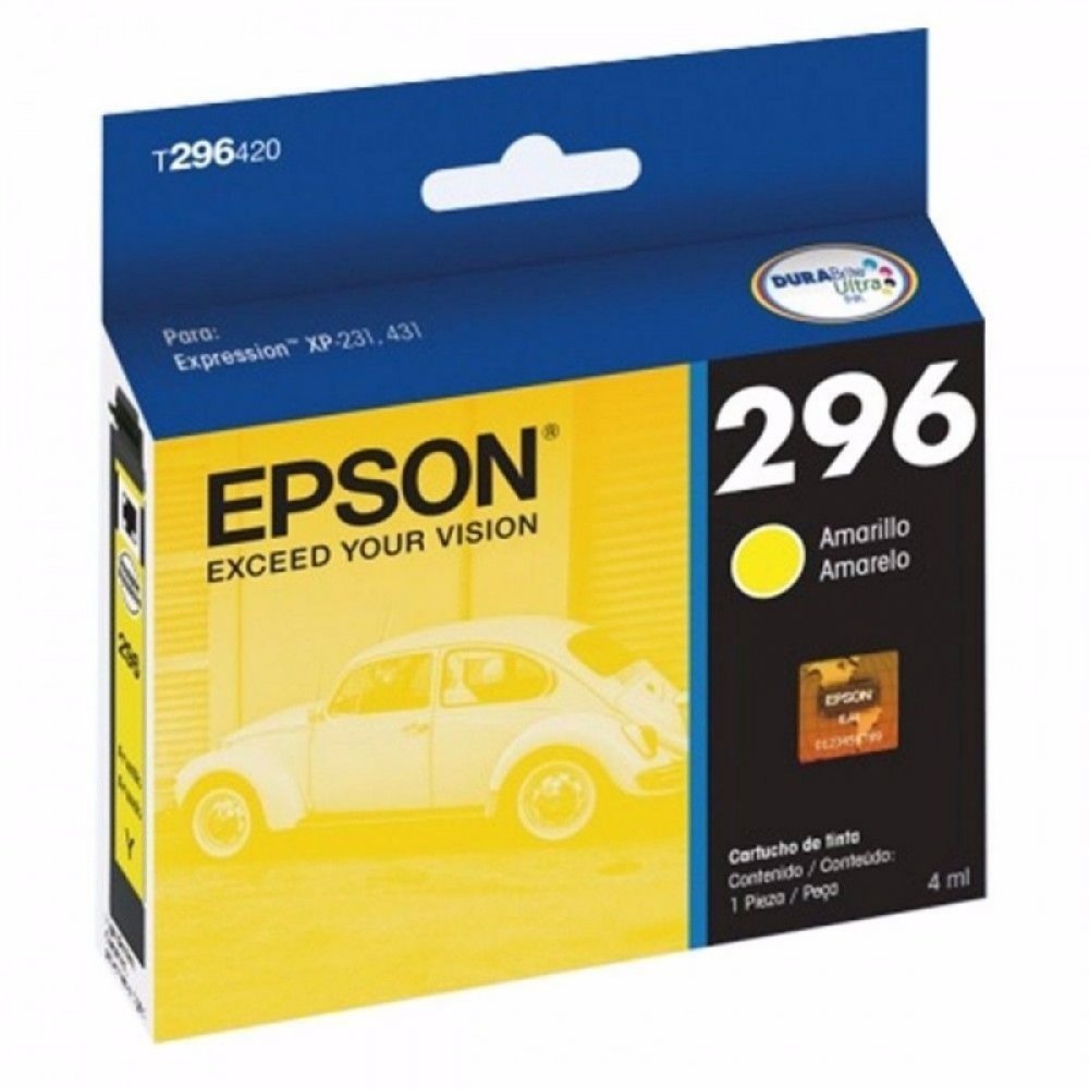 cartucho-epson-296-amarillo