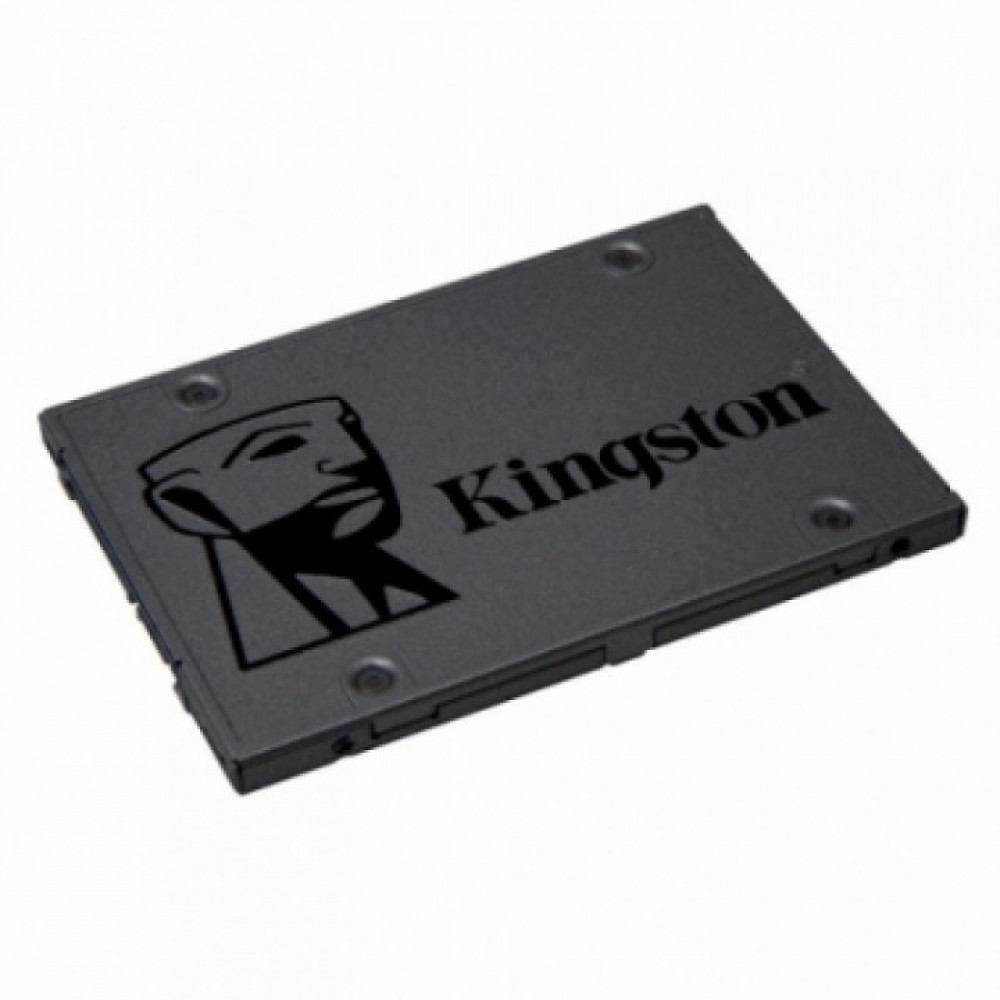 disco-ssd-480-gb-kingston-a400