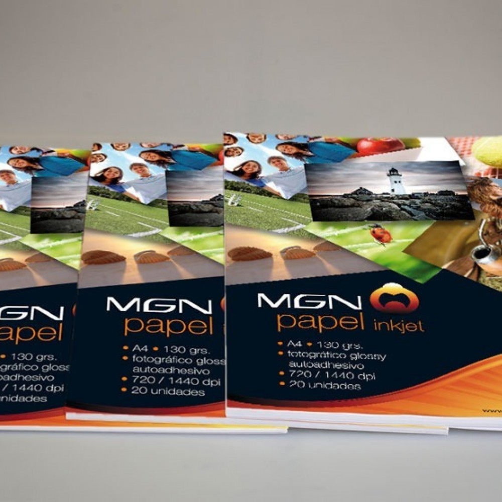 papel-foto-mgn-130-grs-autoadhesivo