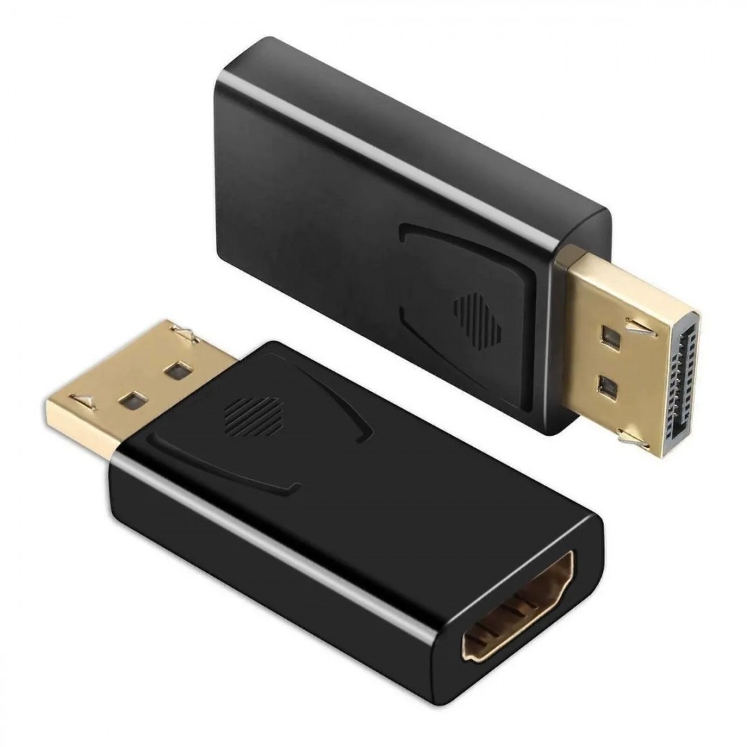 adaptador-display-port-a-hdmi