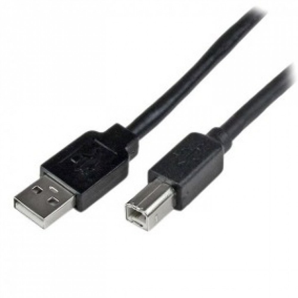 cable-usb-impresora-300-mts