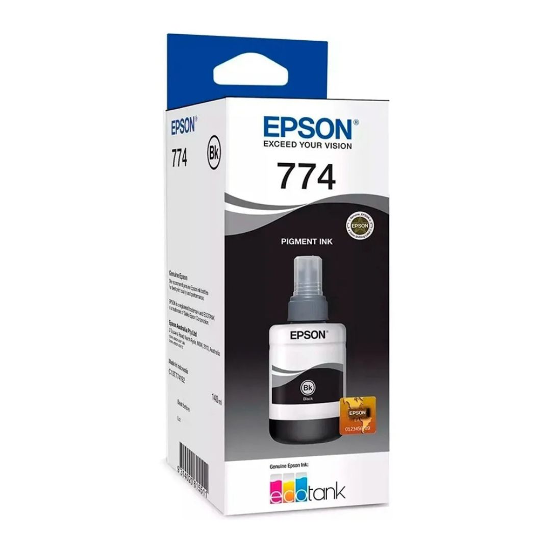 tinta-epson-t774120-negro-pm105-m205