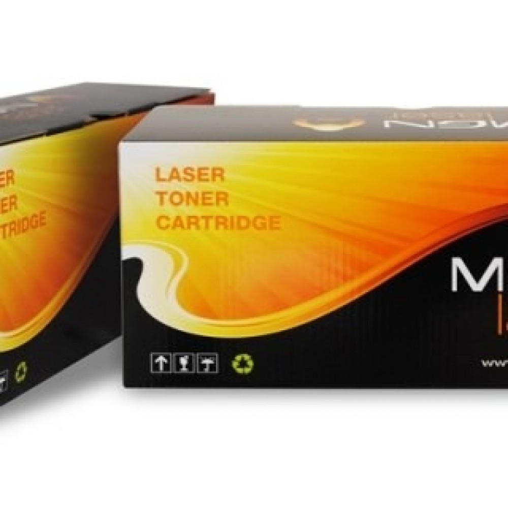 toner-mgn-2612-a