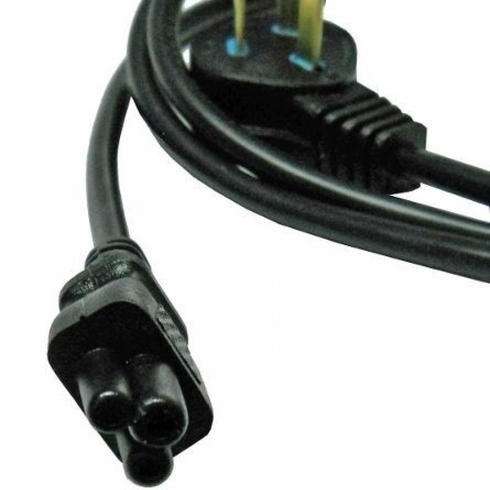 cable-alimentacion-trebol-notebook