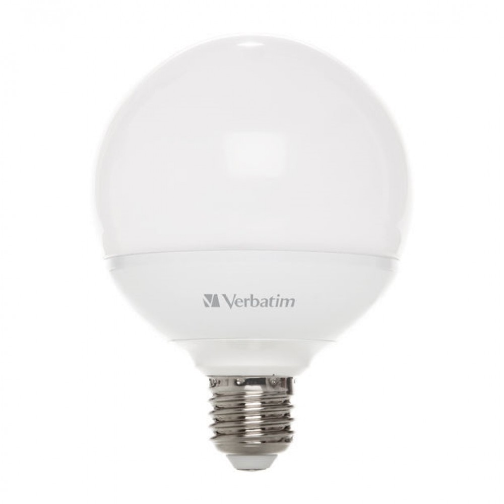 lamp-verbatim-led-globo-10w--60w-e27