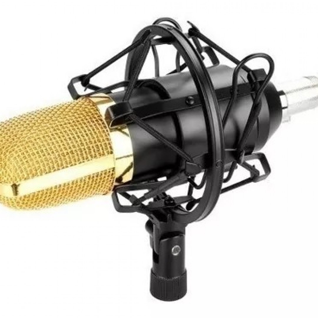 microfono-fifine-f800-condenser-studio