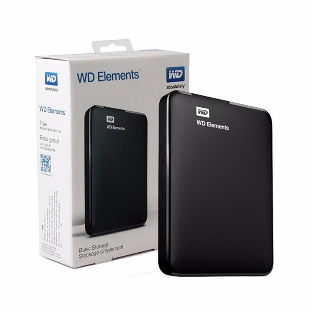 disco-externo-wd-2tb-usb-30