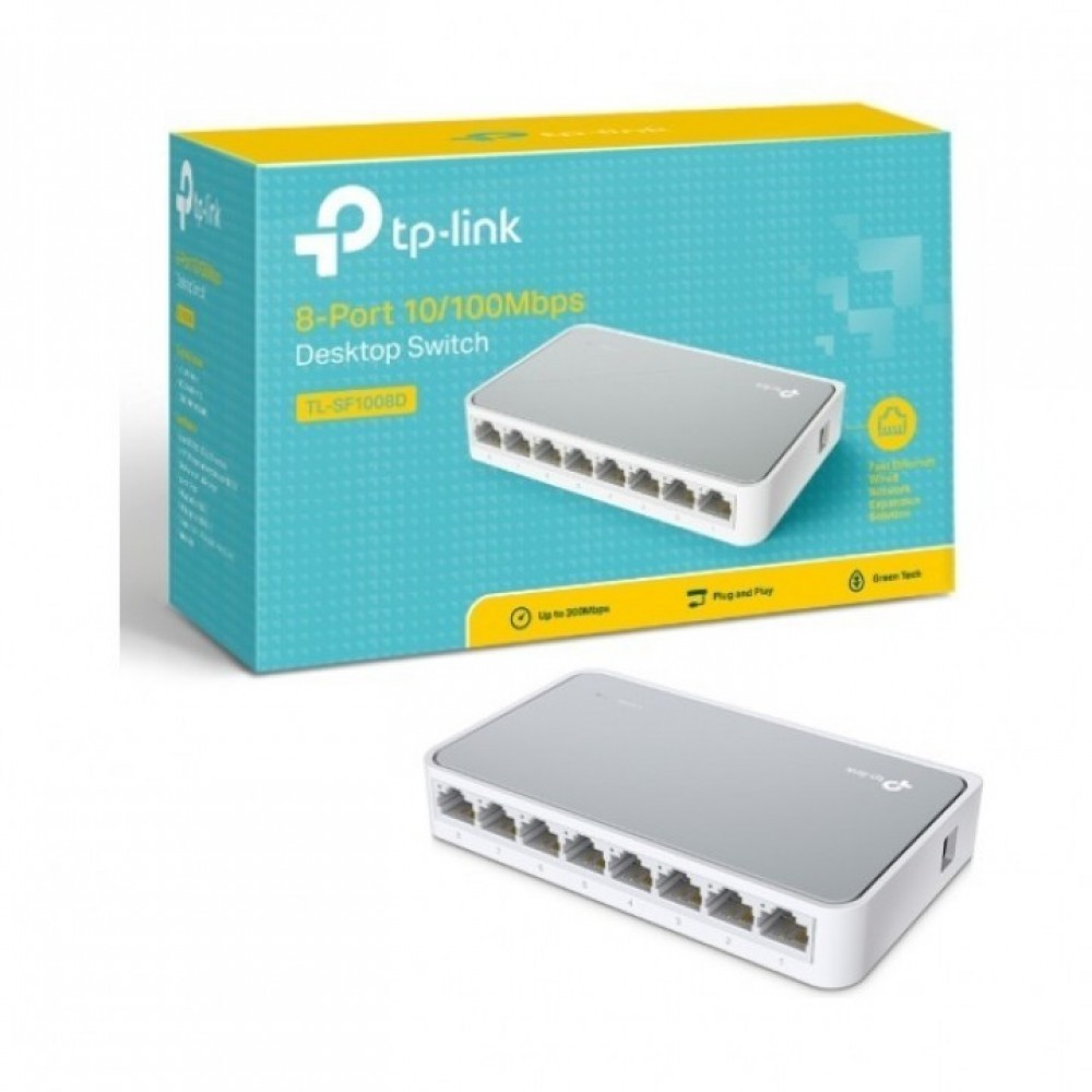 switch-tplink-8-puertos-sf1008d-10100