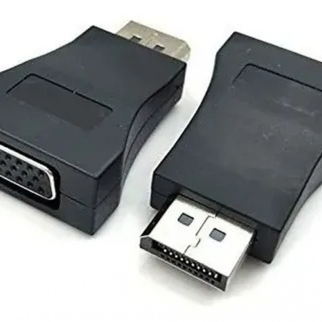 adaptador-display-port-m-a-vga-h