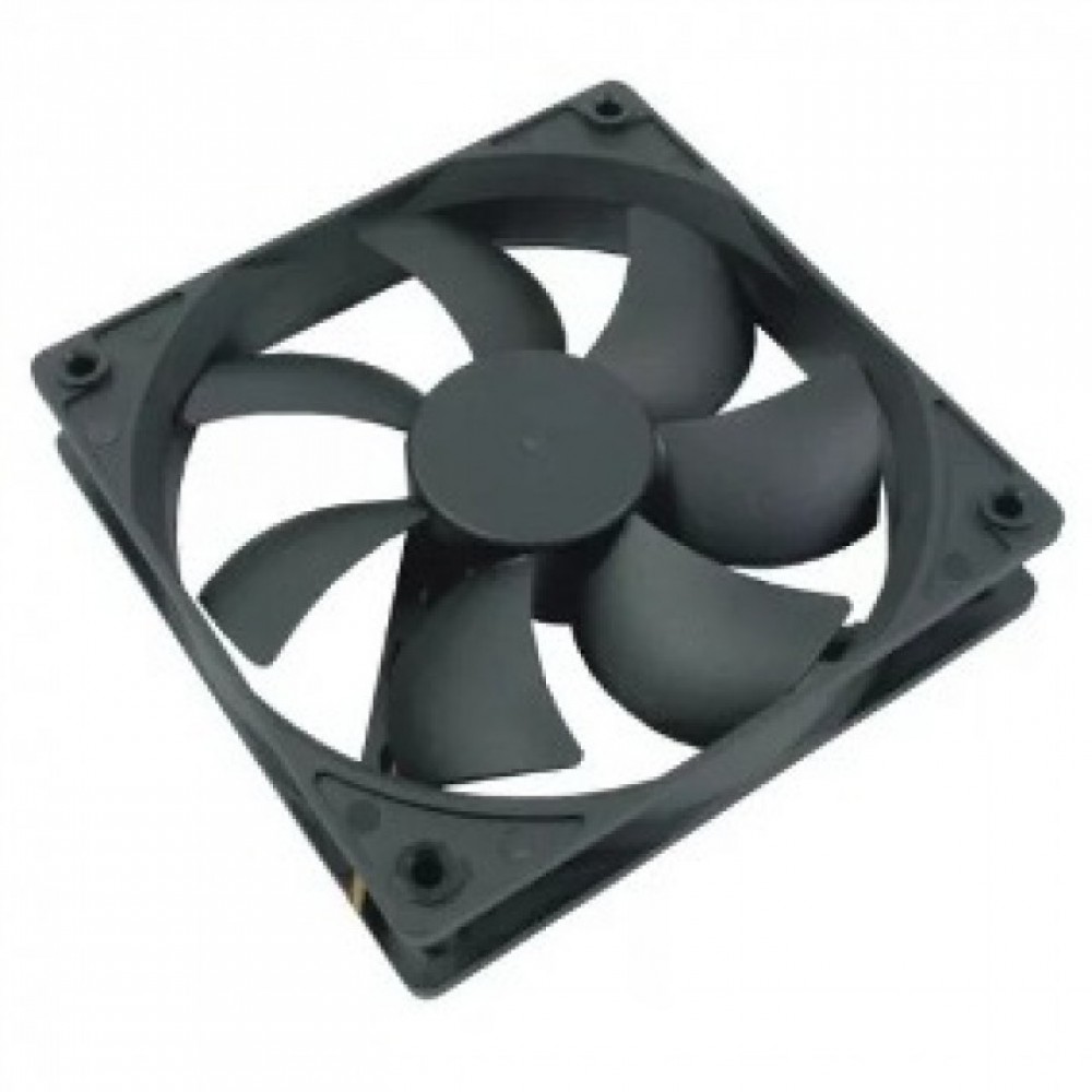 cooler-120-mm-molex-black-netmak