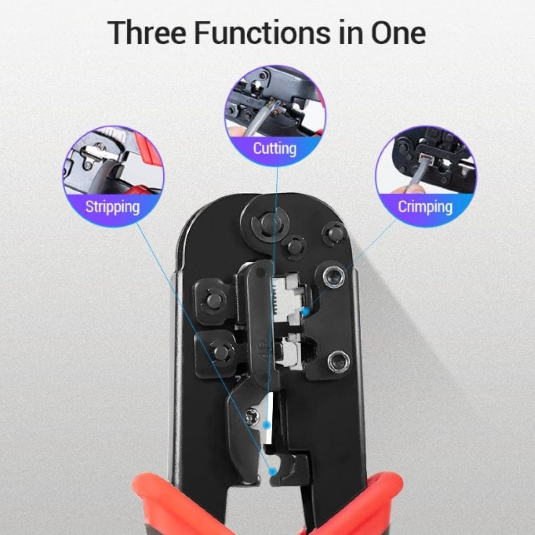 pinza-crimpear-rj45-rj11-rj9-vention