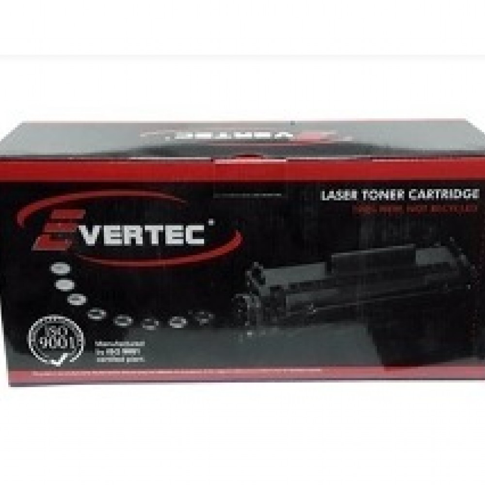 toner-evertec-samsung-1610--2010-d2