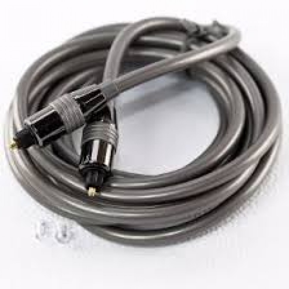 cable-de-audio-optico-toslink-15-metros