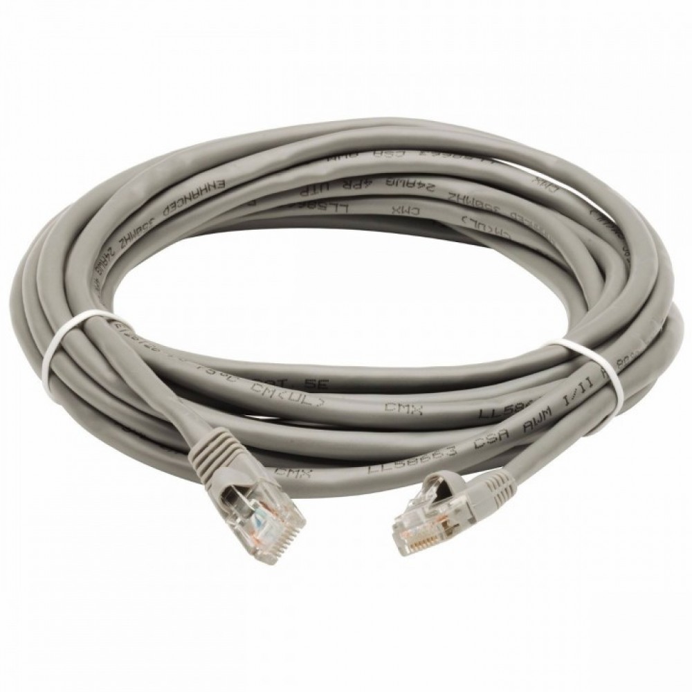 patch-cord-2-metros-generico