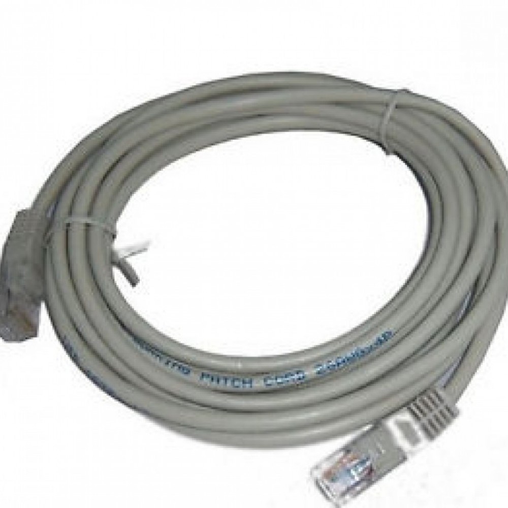 patch-cord-3-metros-generico