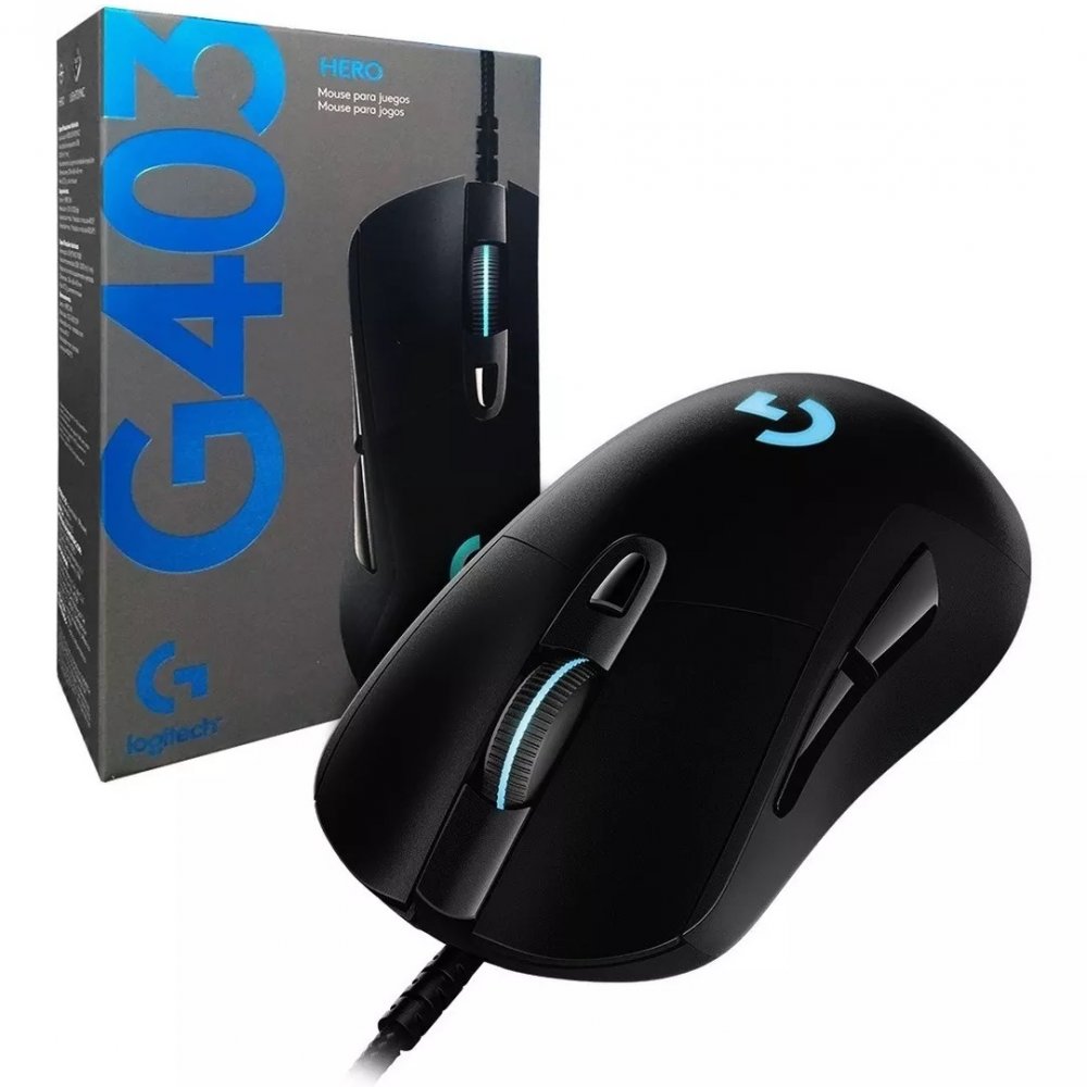 mouse-logitech-g403-hero-gaming