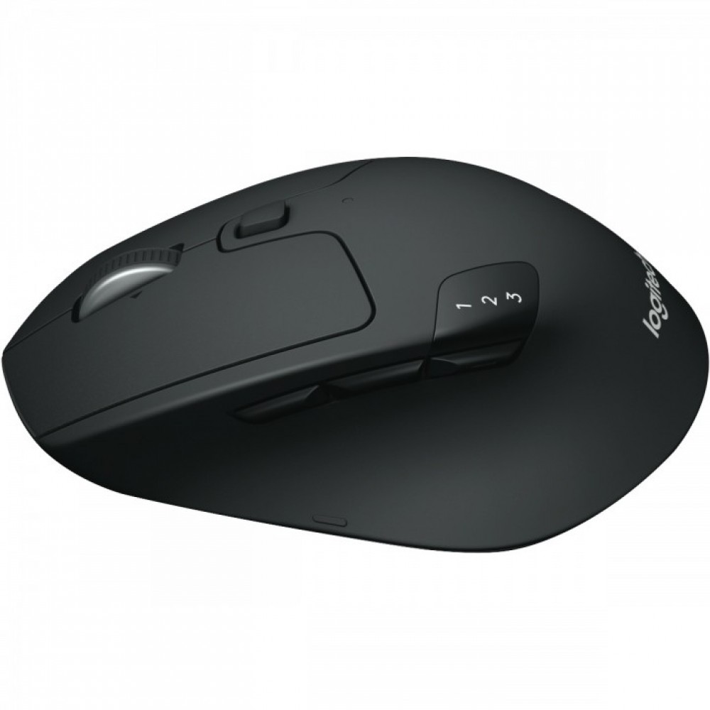 mouse-logitech-m720