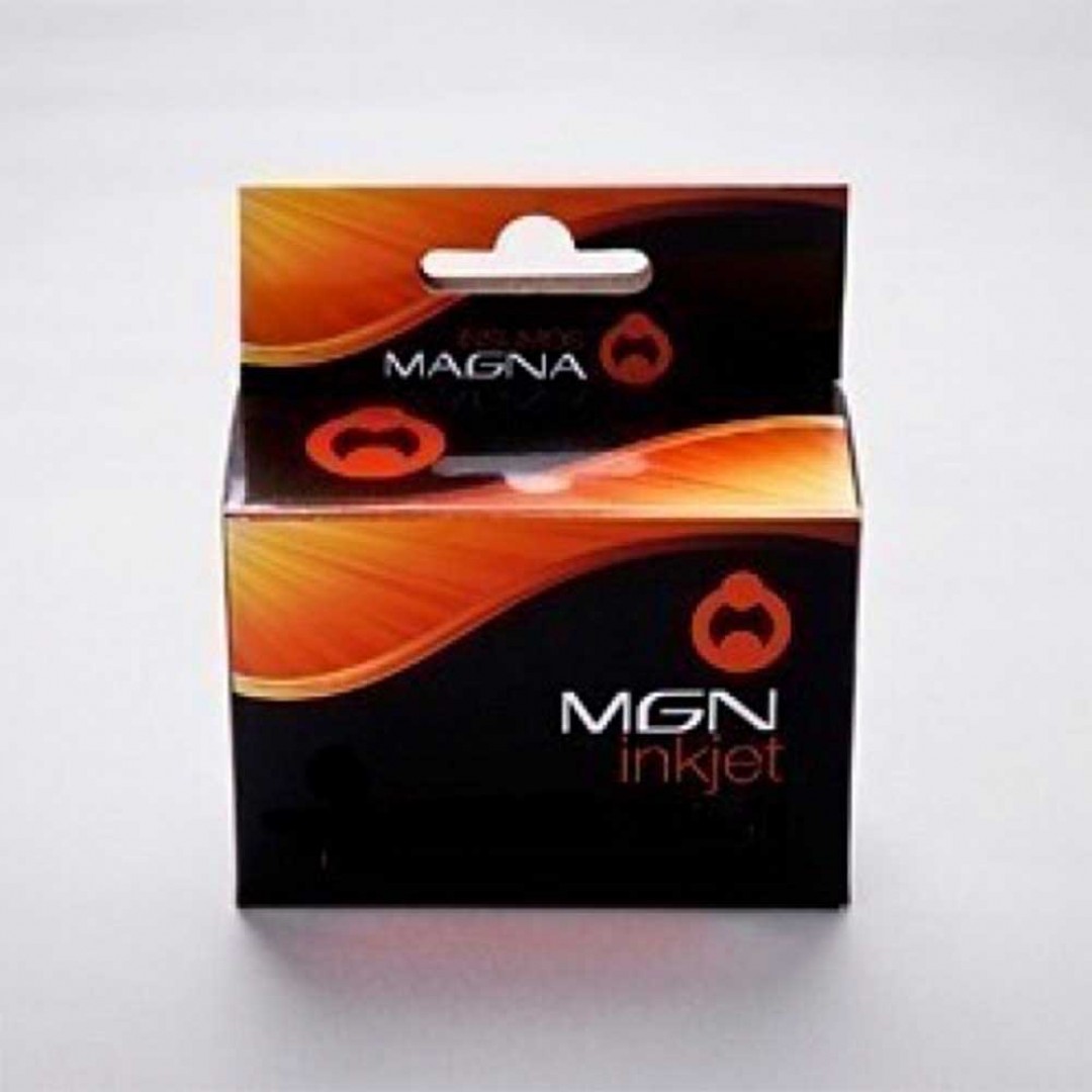 cart-hp-mgn-60-xl-negro