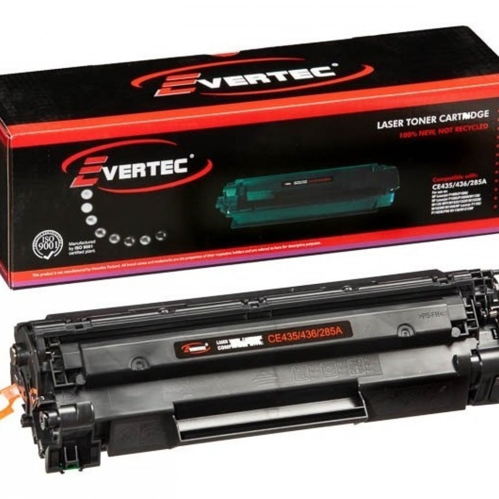 toner-evertec-hp-436