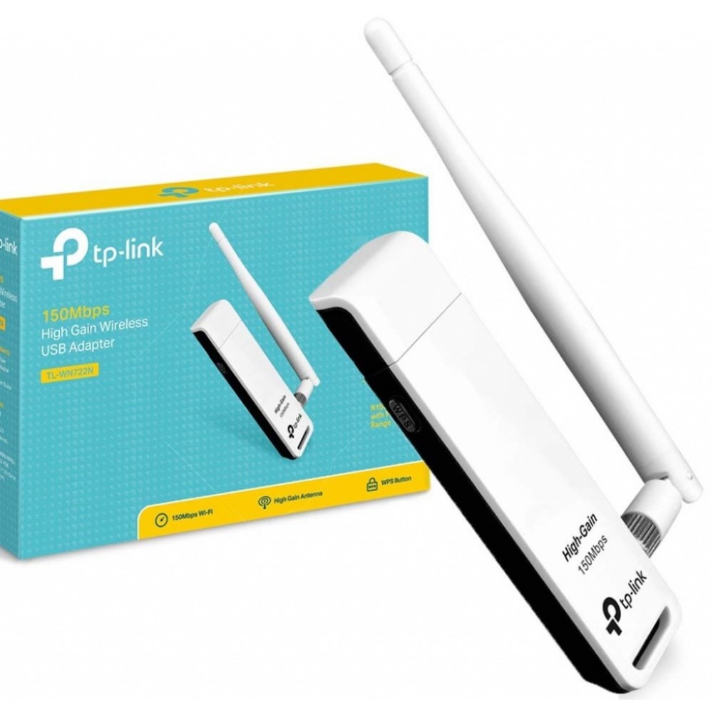 usb-wireless-tplink-antena-722