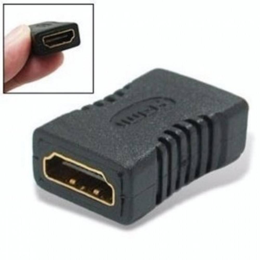 adaptador-hdmi-hembra-a-hdmi-hembra