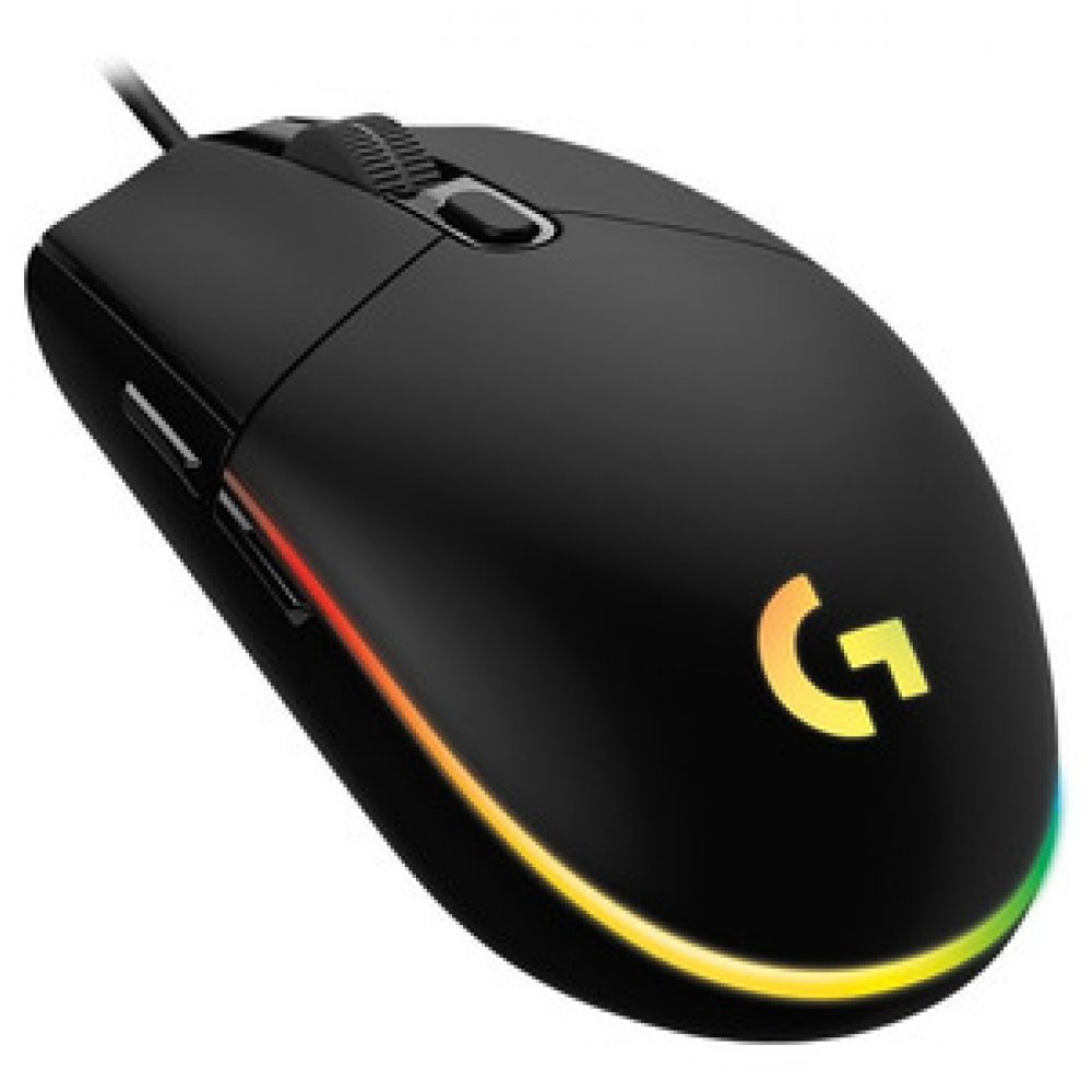 mouse-logitech-g203-black-rgb