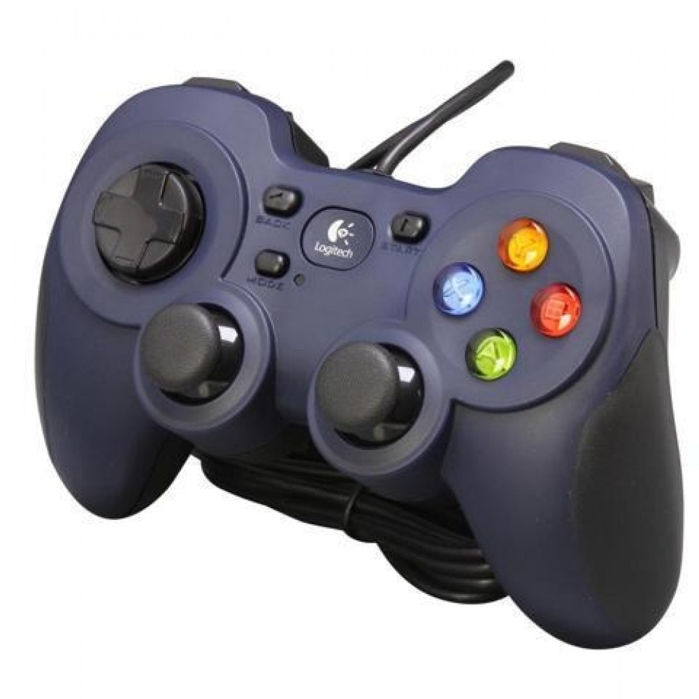 gamepad-logitech-f310-joystick