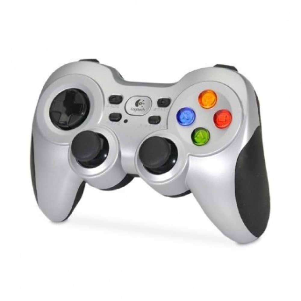 gamepad-logitech-f710-joystick-wireless