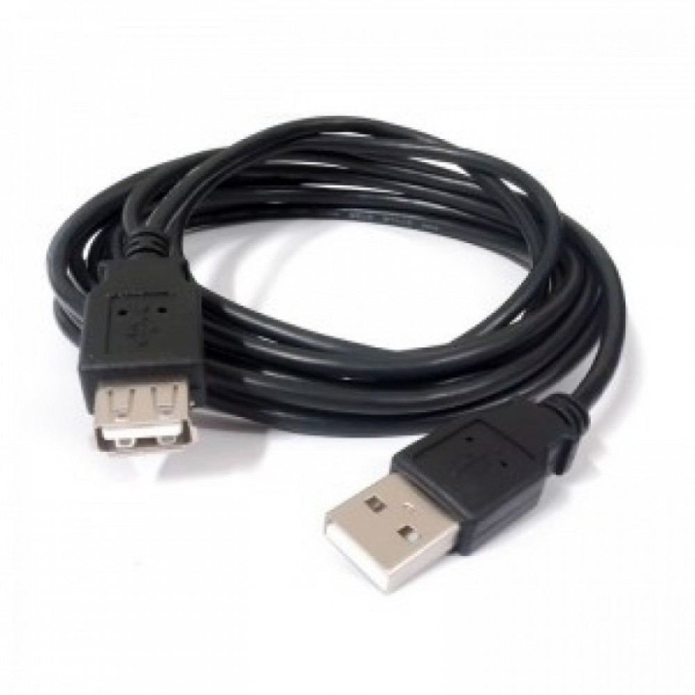 cable-alargue-usb-300-mts