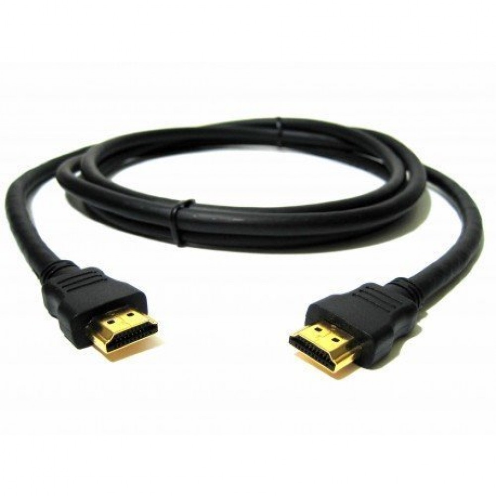 cable-hdmi-a-hdmi-3-metros-20