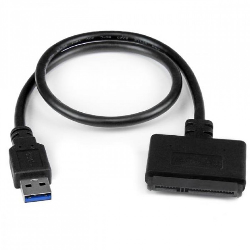 cable-usb-30-a-sata-25