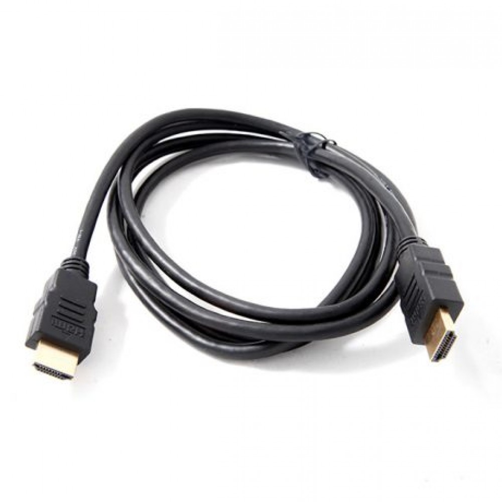 cable-hdmi-a-hdmi-15-m-full-hd