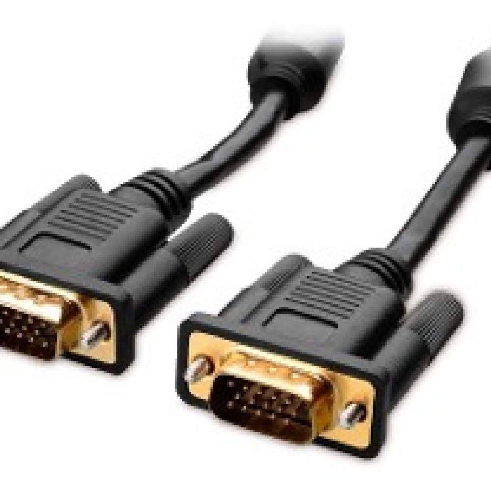 cable-vga-macho-macho-150-mts-2-mts