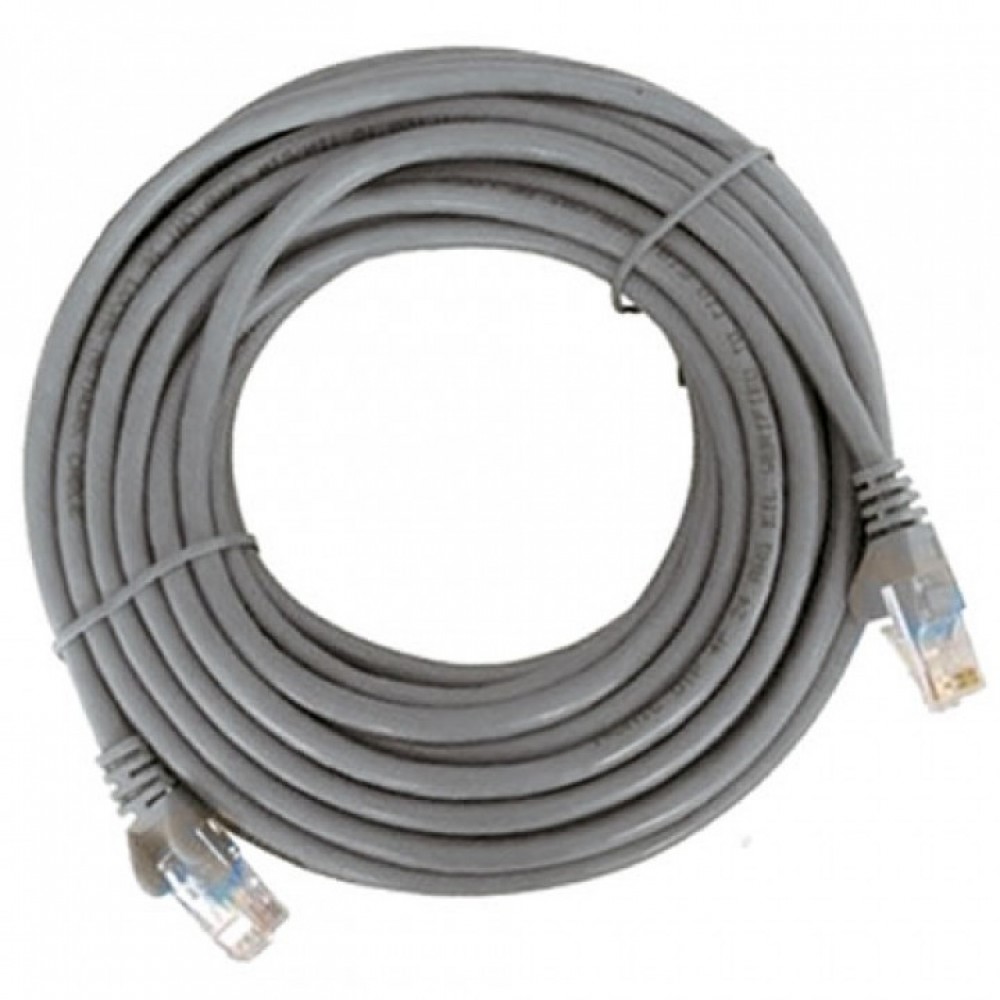 patch-cord-5-metros-generico