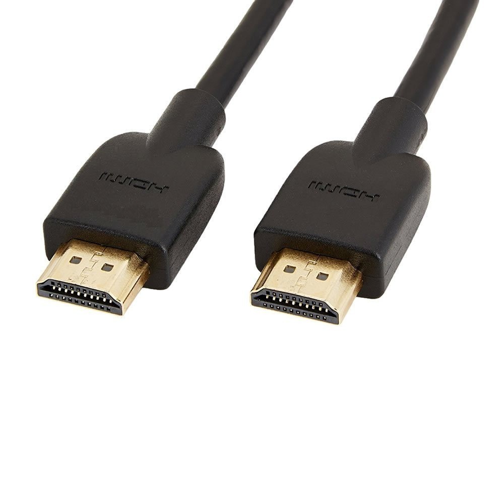 cable-hdmi-a-hdmi-10-metros-14-1080p