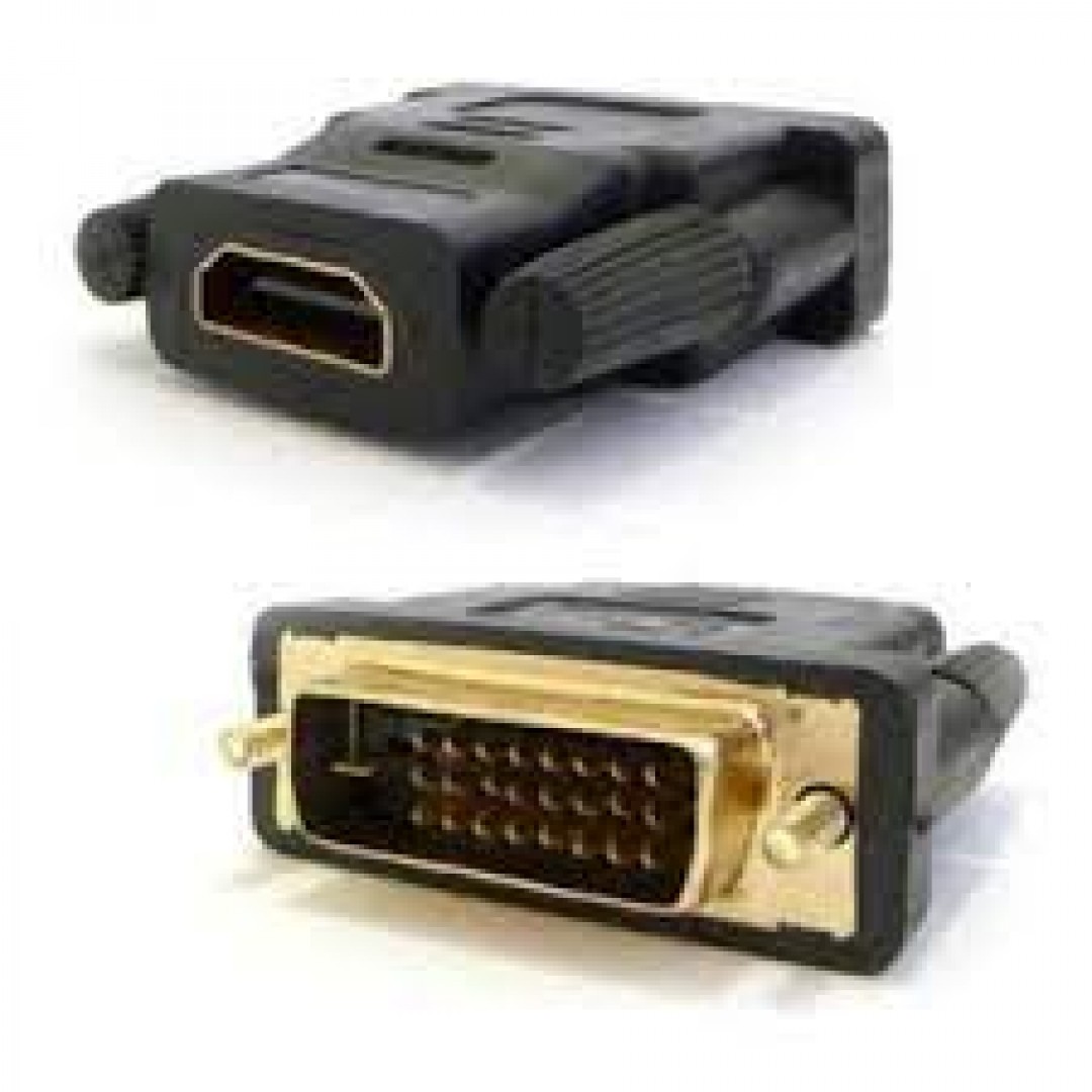 adap-dvi-macho-241-a-hdmi-hembra