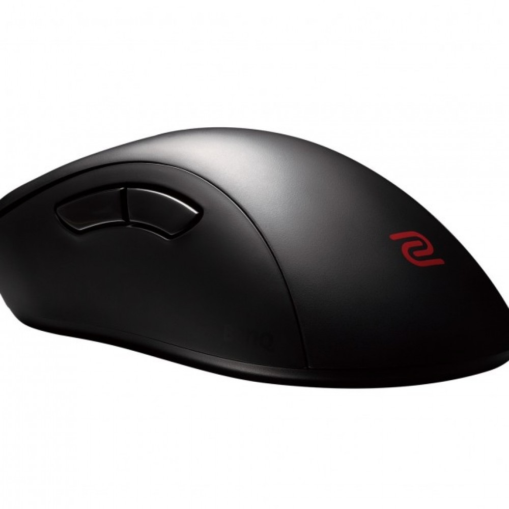 mouse-zowie-ec1-black