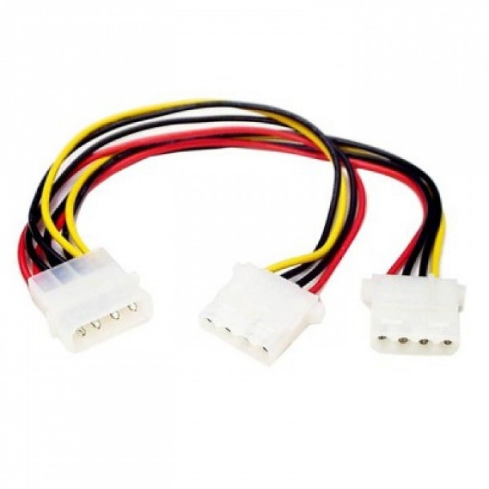 cable-en-y-para-fuente-5-14-molex