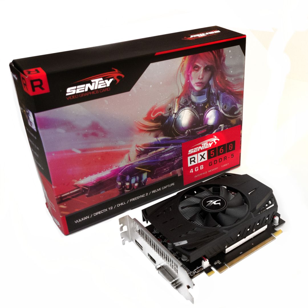 placa-vga-asus-rx-560-rog-strix-v2-4gb