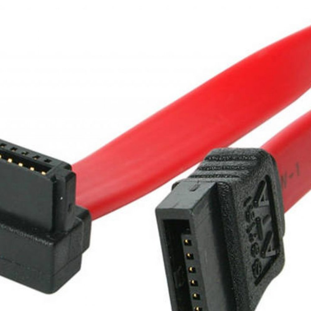 cable-sata-datos