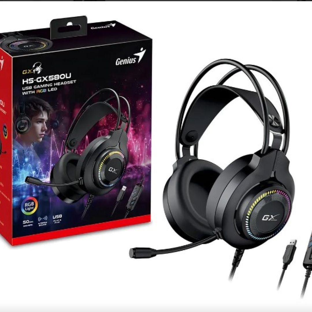 auricular-genius-gx-580u-gaming-usb