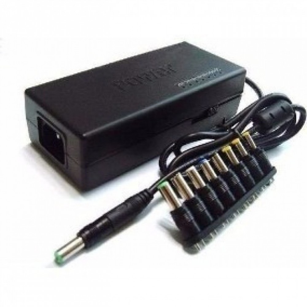 cargador-notebook-universal-letos-90w